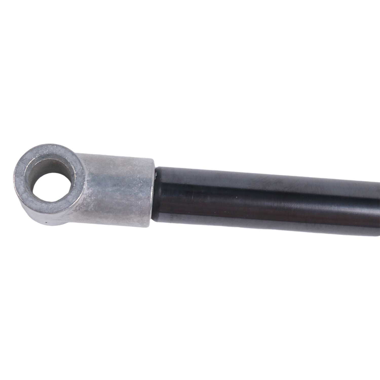 Gas Spring Assembly 1532682 For Caterpillar Cat Models 246 246C 247 248 252 267
