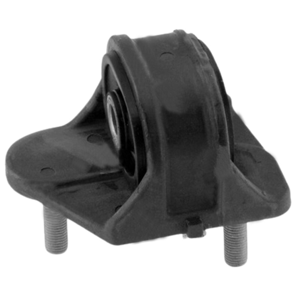 10165 Left Lower Automatic Trans Mount 1PC for Acura TL 14-12 3.5L 50850-TK4-A11