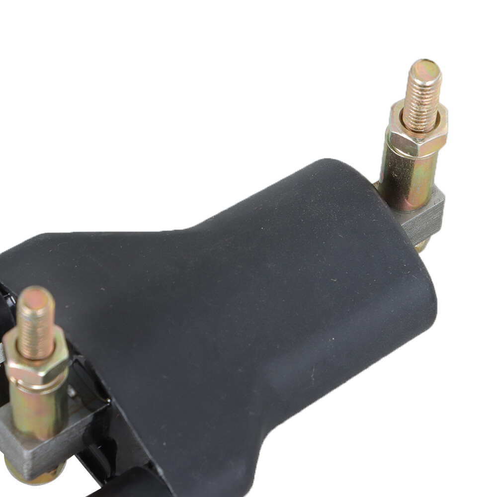 Ignition Coil CDI Ignitor AC For EZGO Golf Cart 4 Cycle Gas Models 1996-1998