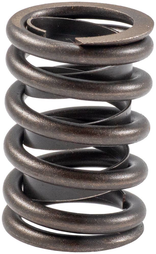 Valve Spring Melling VS420