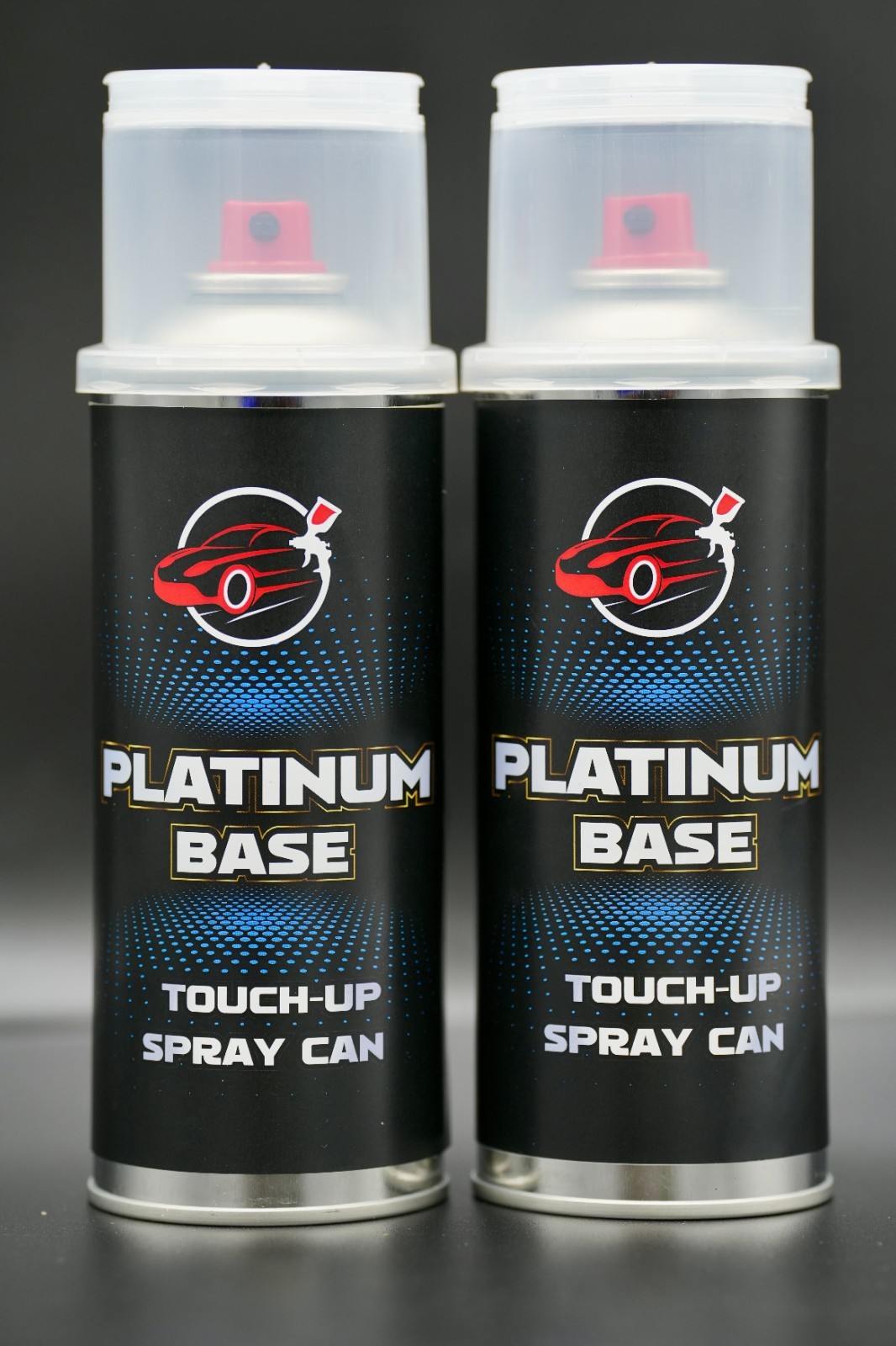 Land Rover Automotive Spray Can Touch Up Paint PICK YOUR COLOR! Ships Same Day!2