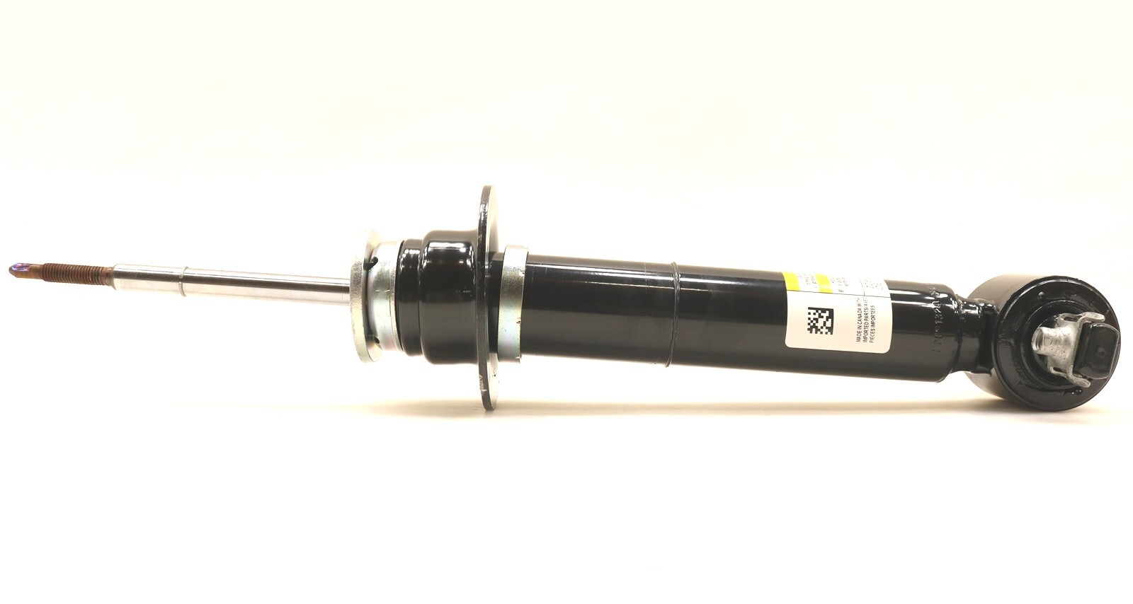NEW ACDelco Shock Absorber Front 540-1607 Chevrolet GMC Cadillac 2014-2015