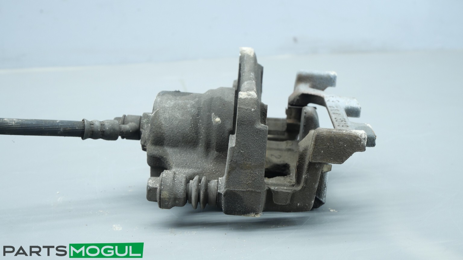 13-20 INFINITI JX35 QX60 REAR RIGHT RH PASSENGER SIDE WHEEL BRAKE CALIPER OEM