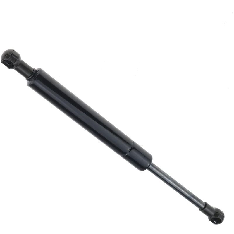 New Lap Bar Shock 142-9287 For CAT Skid Steer 247B 257B 267 267B 277B 277 287B