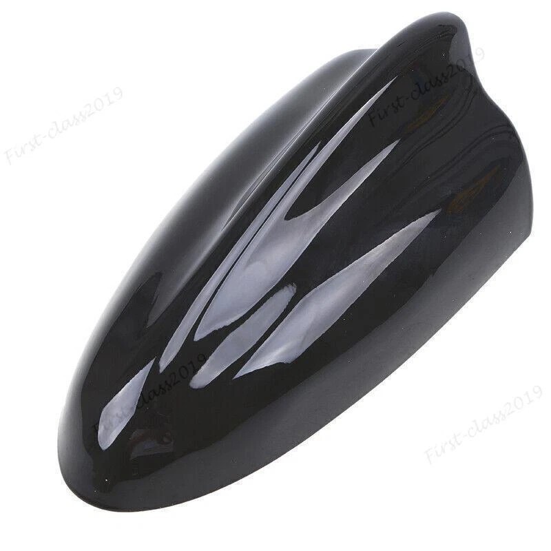 For Hyundai Sonata 2015 2016-2019 GPS Black Shark Fin Antenna Cover AM/FM Assy *