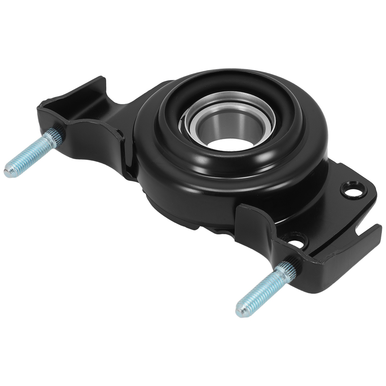 Driveshaft Carrier Support Bearing for Chevrolet GMC 1999-2012 74087020 12471505