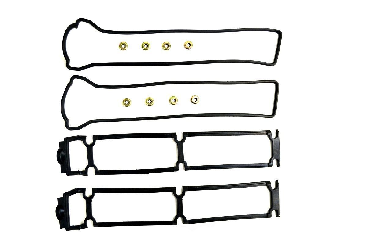 Engine Valve Cover Gasket Set ITM 09-31631