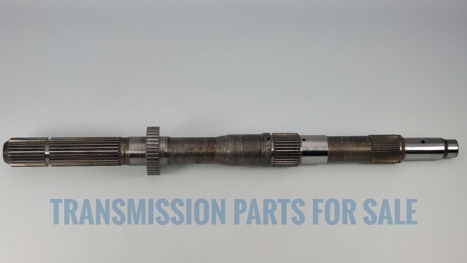 4L60E Extension Housing Output Shaft OEM 2WD GMC 4L70E 4L65E TAIL HOUSING 97-14