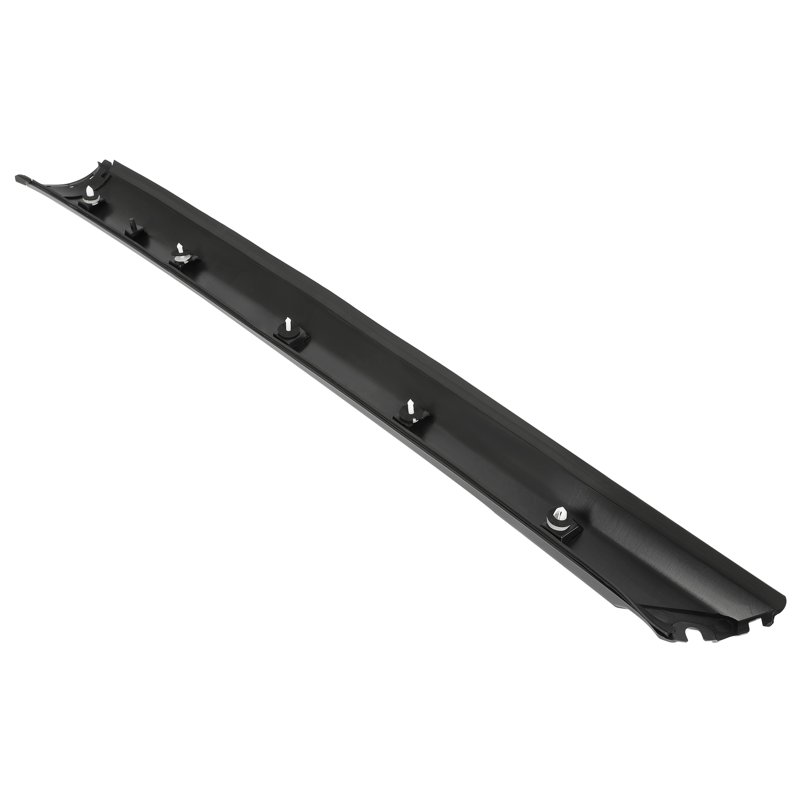 New For Nissan Maxima 2021-2023 Driver Left Front Body A Pillar Trim Molding