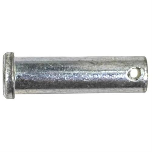 5/16″ x 7/8″ x 1″ Clevis Pin Zinc (Qty: 25)