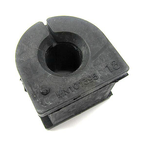 Suspension Stabilizer Bushing fits Mitsubishi Lander 2.0 2.4 2001-2007 CS6A CS7A