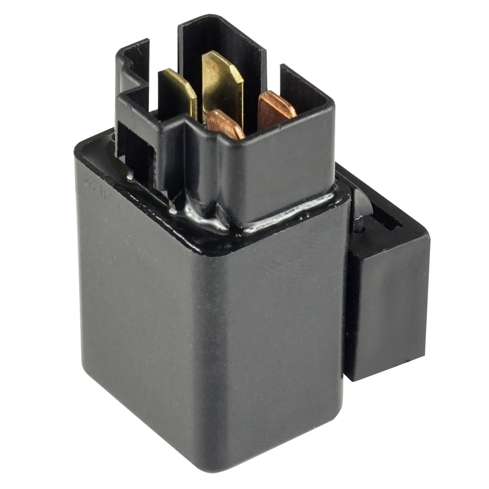 Relay Solenoid for Yamaha Timberwolf YFB250 YFB 250 1992 1993 1994-2000