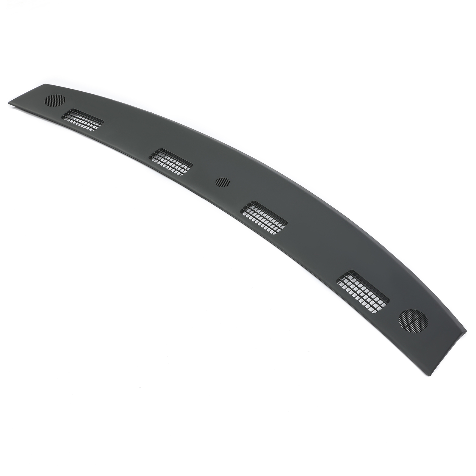 Dash Cover Vent Cap Dashboard Panel For Dodge Ram 1500 2500 3500 2002-2005 2003