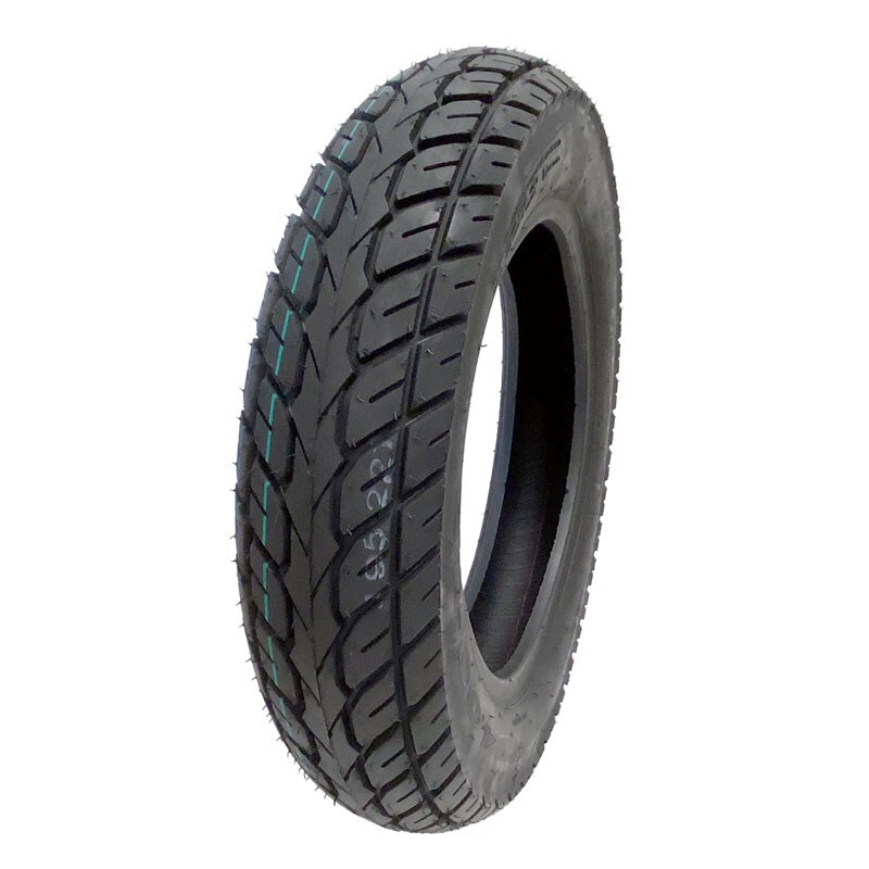 MMG Scooter Tubeless Tire 4.00 – 12 Front Rear Motorcycle Moped 12″ Rim