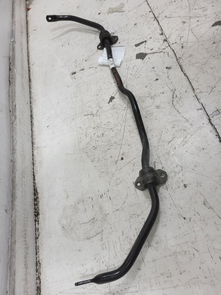2021-2025 Kia K5 1.6L Front Stabilizer Bar 54810-L1000