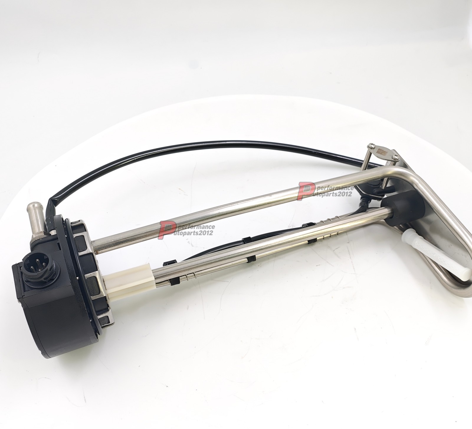 8982734391 Diesel DEF Level Sensor For Isuzu NQR NRR NPR 2011-2025 8982734390