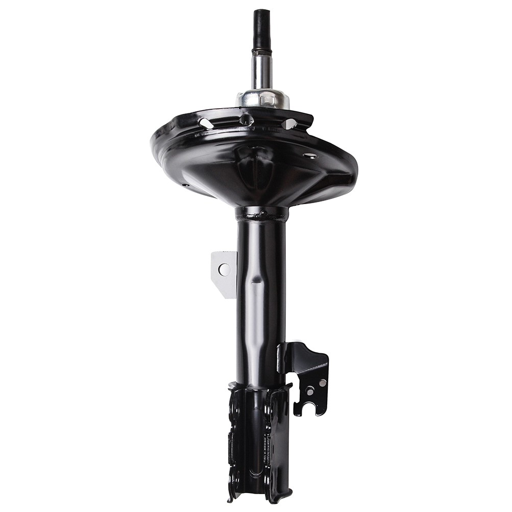 Front Left Right Shocks Absorber Struts For 2004-2006 Lexus RX330 2006-08 RX400H