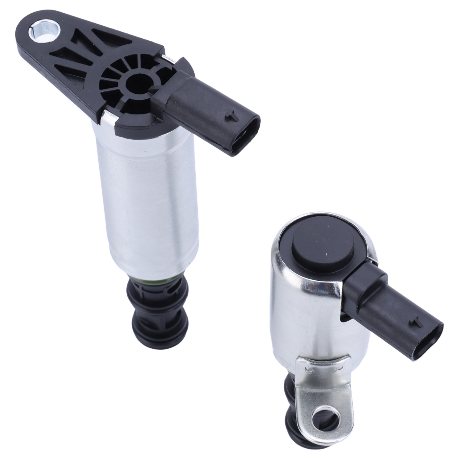 2T1186 Variable Valve Timing Solenoid For Chrysler Voyager V6 3.6L 2020-2023