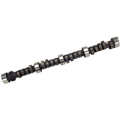 COMP CAMS SBC Solid Camshaft Factory Muscle Car- 12-108-5