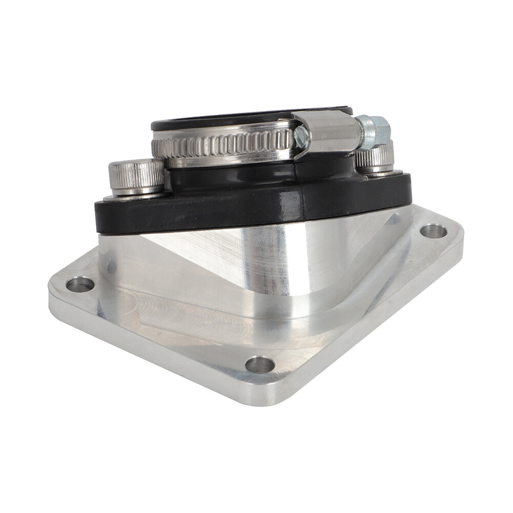 Flow Control Carb Intake Manifold 34 – 35 mm Carburator For Yamaha Blaster 200