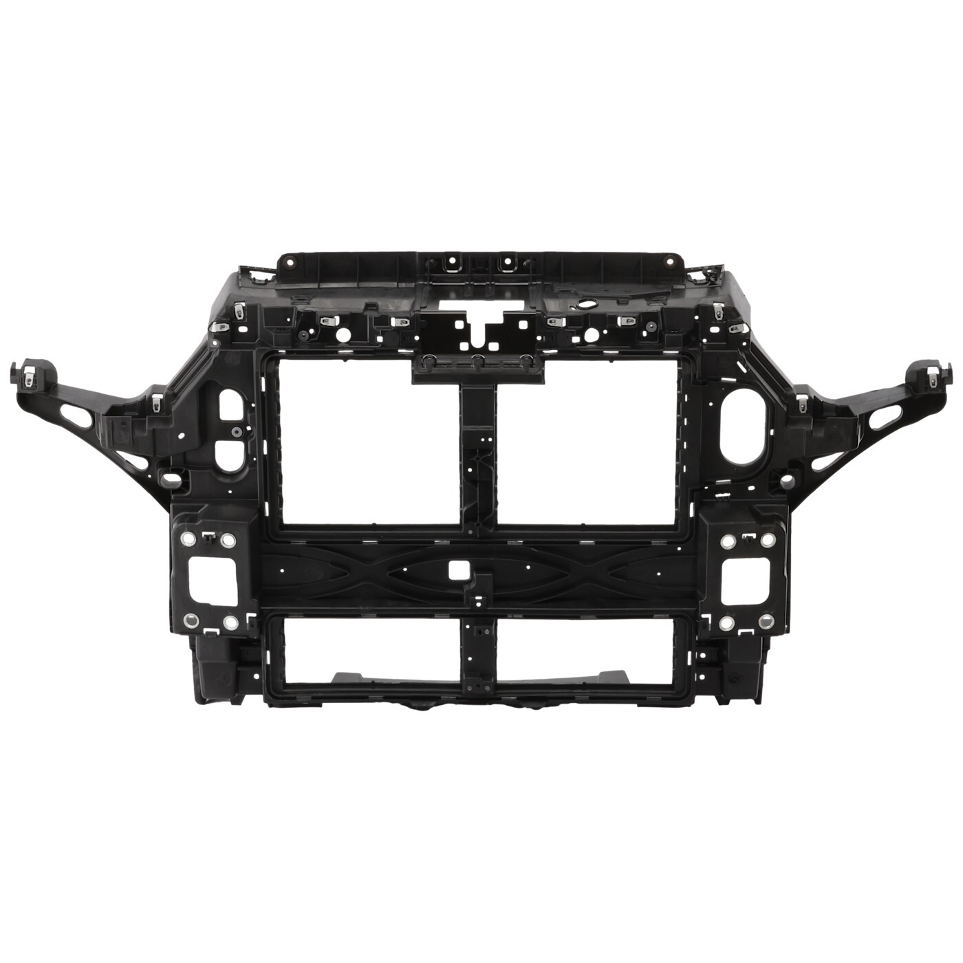Radiator Support Assembly For 2020-2023 Ford Explorer