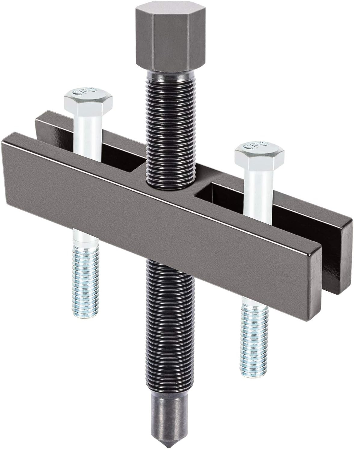 522 Large Gear and Pulley Puller Replace OTC 522 & 7393 Tapped Holes (2 Pack)
