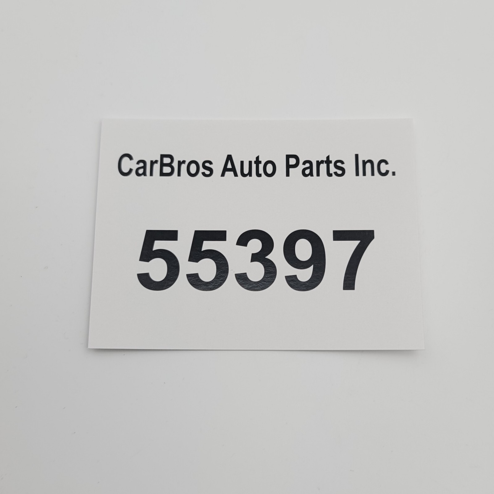 2018 2019 Chrysler 300 Engine Computer Ecu Pcm Ecm Pcu Oem P68330904aa