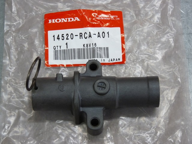 14520-RCA-A01