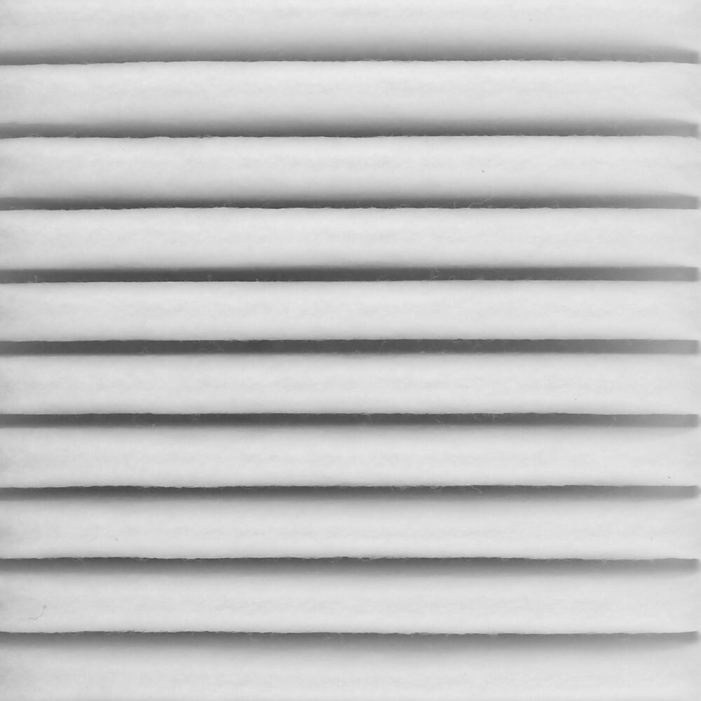 For Toyota Camry Venza 4 CYL Engine Cabin Air Filter AF5649 C35667