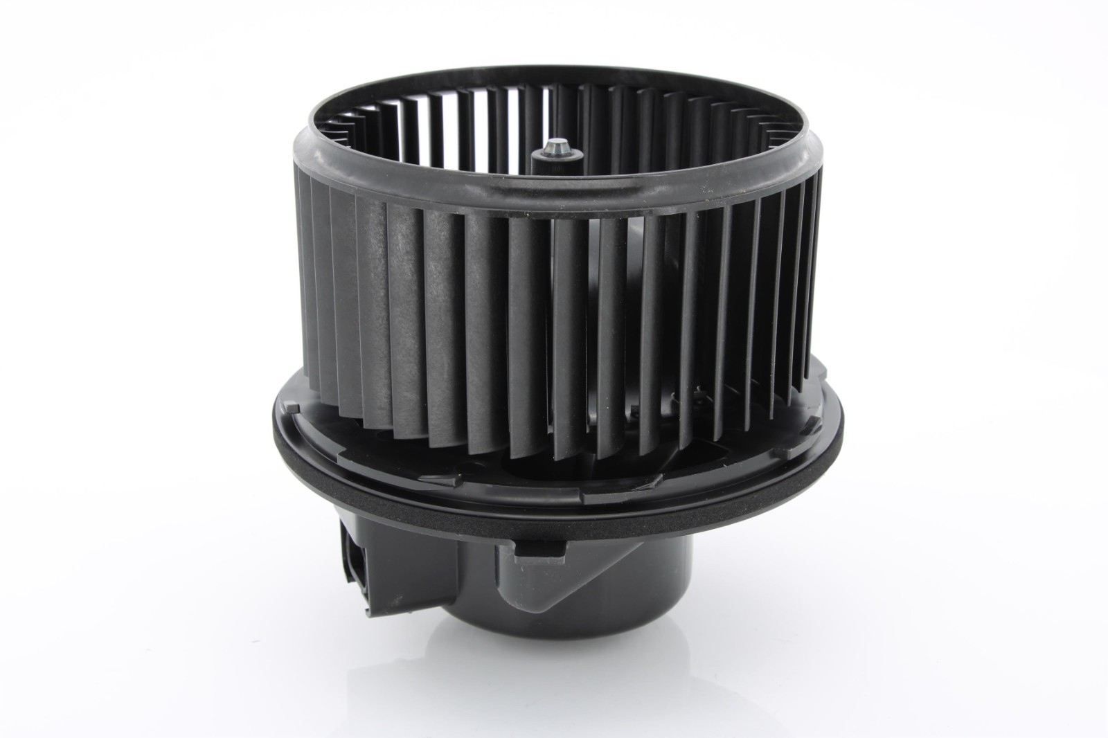 Heater Blower Motor with Fan for 03-06 Chevy Silverado GMC Sierra 1500 700101