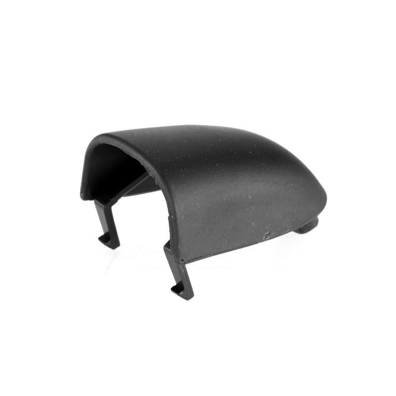HANDBRAKE PARKING HAND BRAKE LEVER HANDLE CAP COVER FOR VOLVO S40 V50 C30 C70