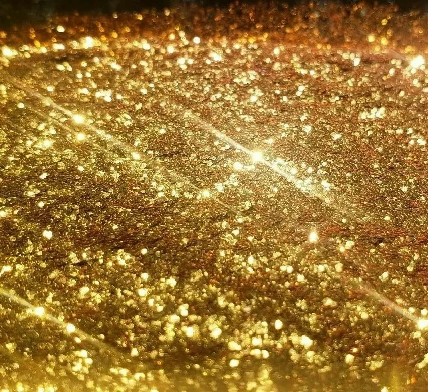 1/2 Pound Premium Penny Copper .015″ Metal Flake Auto, Motorcycle Paint Additive