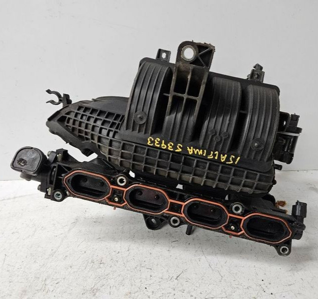 2013-2016 Nissan Altima 2.5L Intake Manifold Assembly OEM – Warranty