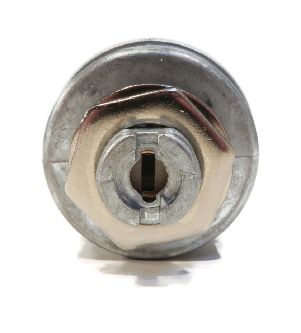 Ignition Switch with Keys for Bobcat 61″ ZT SN 942200-942299, SN 930000-936406A