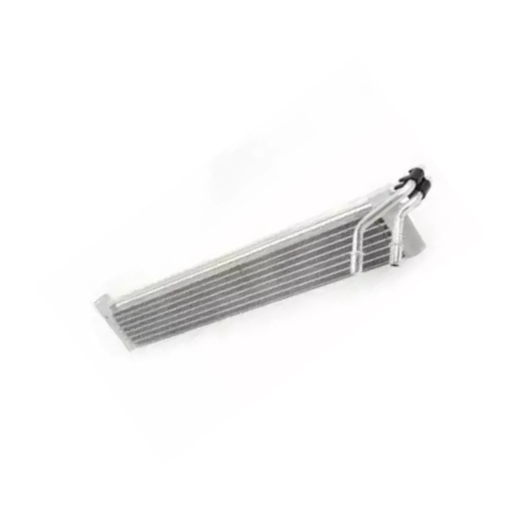 For BMW X5/X7/X6 2019-2024 Automatic Transmission Oil Cooler 3L Aluminum 13 Tube
