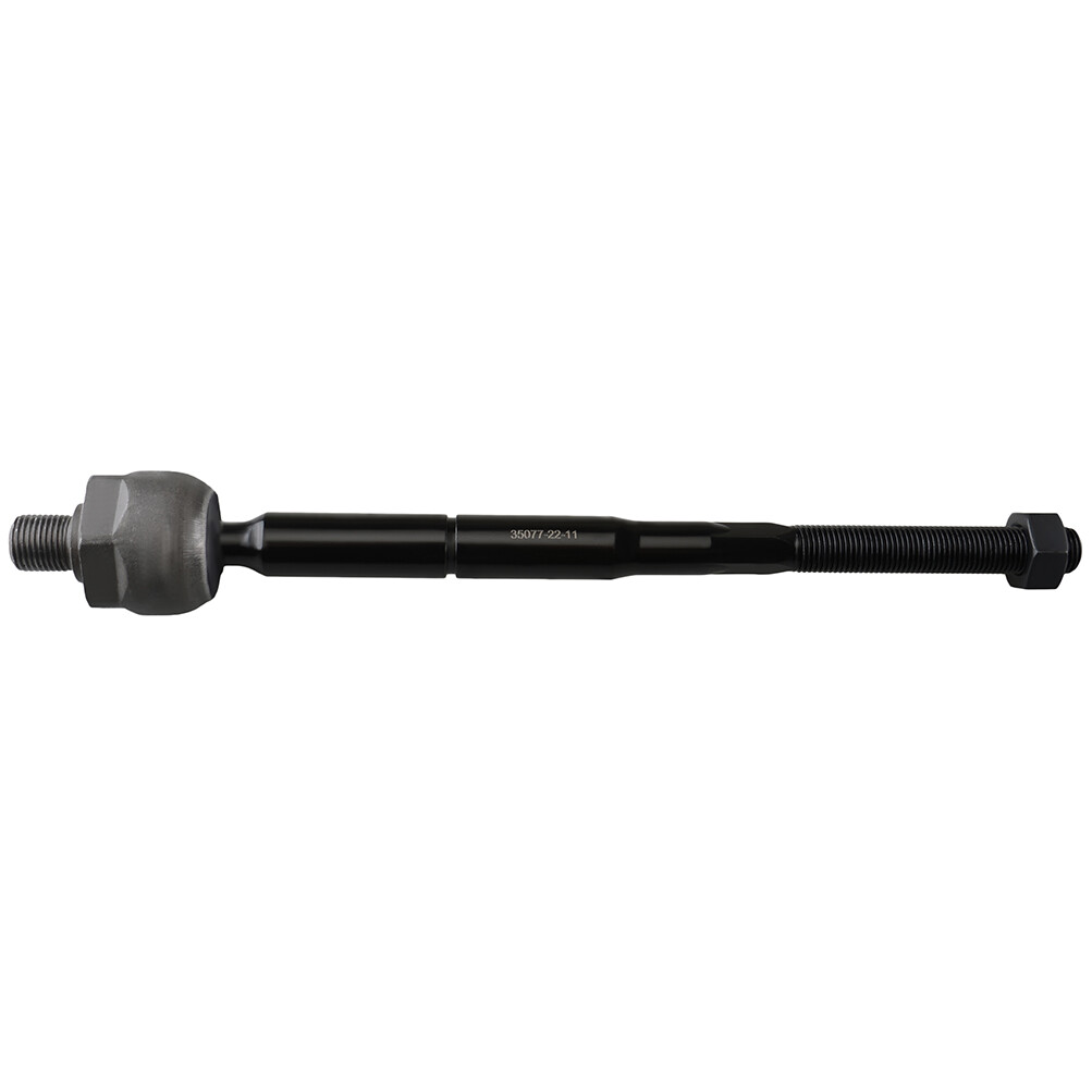 12pcs Front Lower Control Arm Ball Joint Tie Rod End For 2011-2017 Ford Explorer