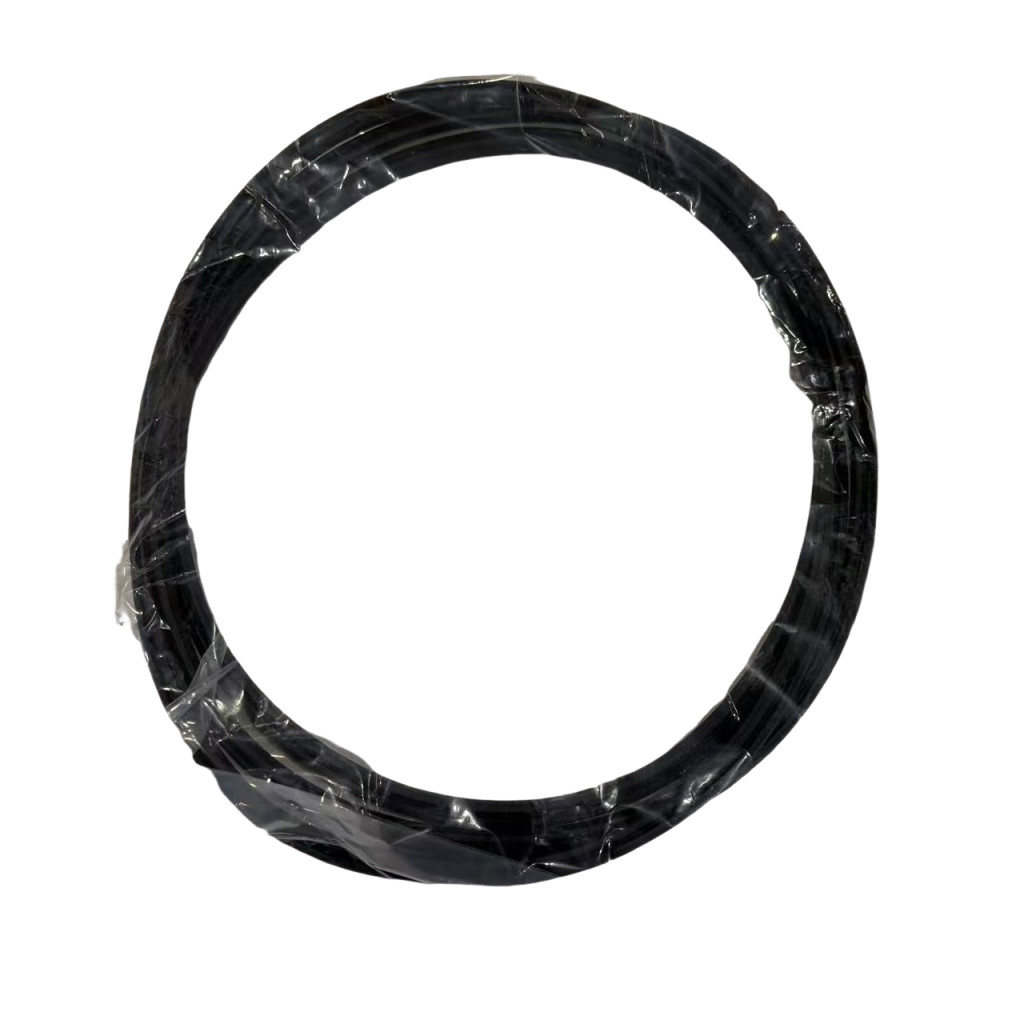Sunroof Glass Seal Strip Gasket Cover For Audi A4 A5 A6 A7 Jetta 8K5877297A New