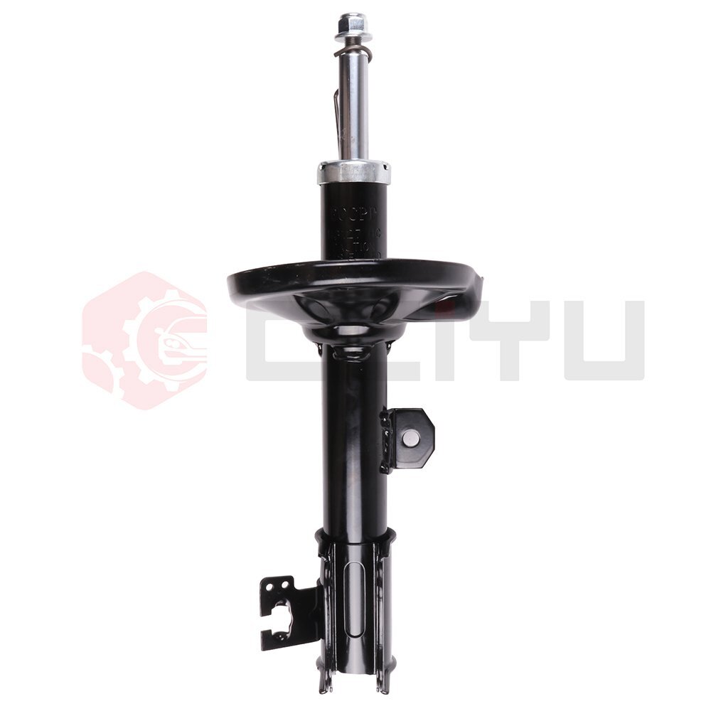 Full Set Strut Assemblies Fits 2002-2003 Suzuki Aerio 2.0L