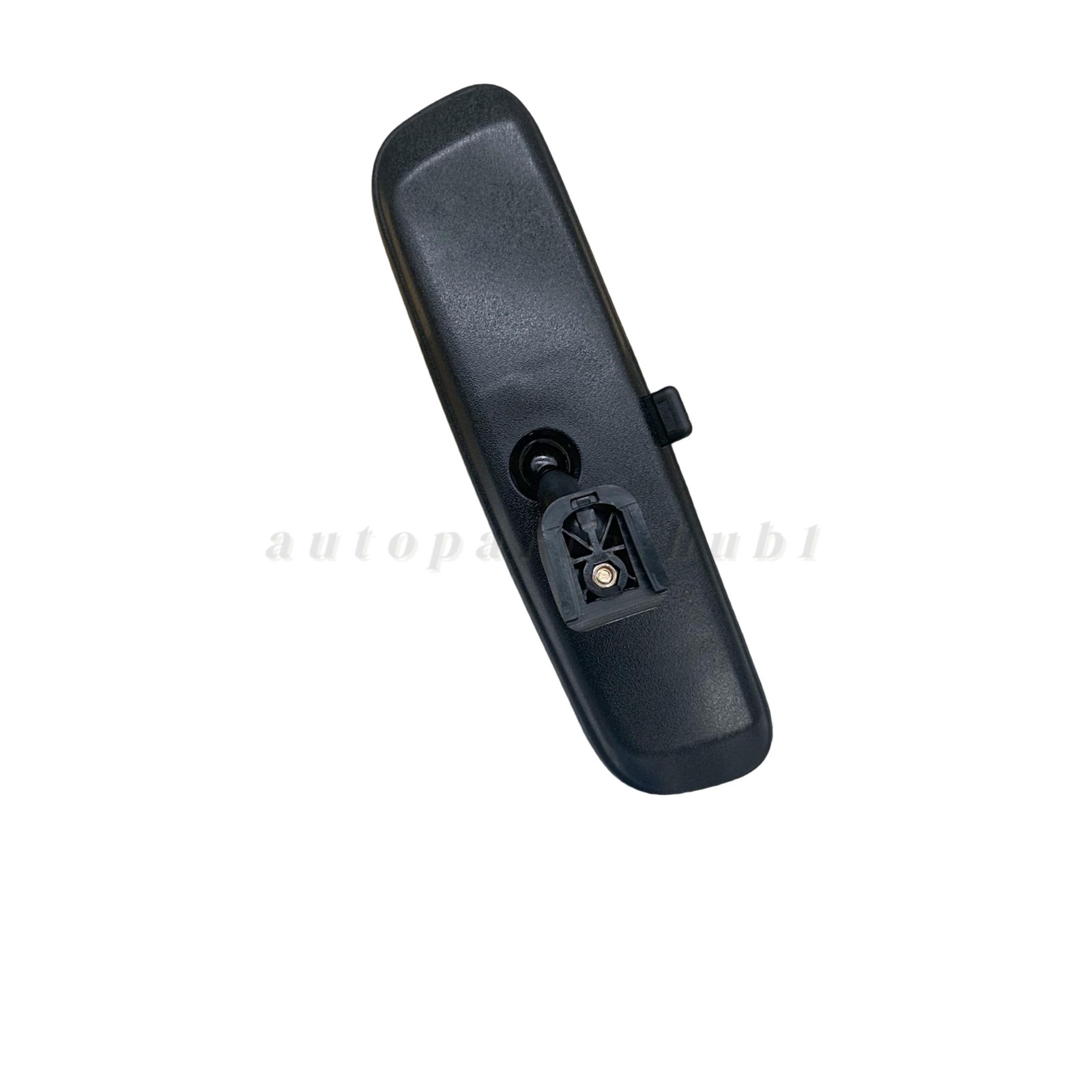 Inside Rearview Center Mirror Fits For 2011-2022 Hyundai Kia 85101-3X100