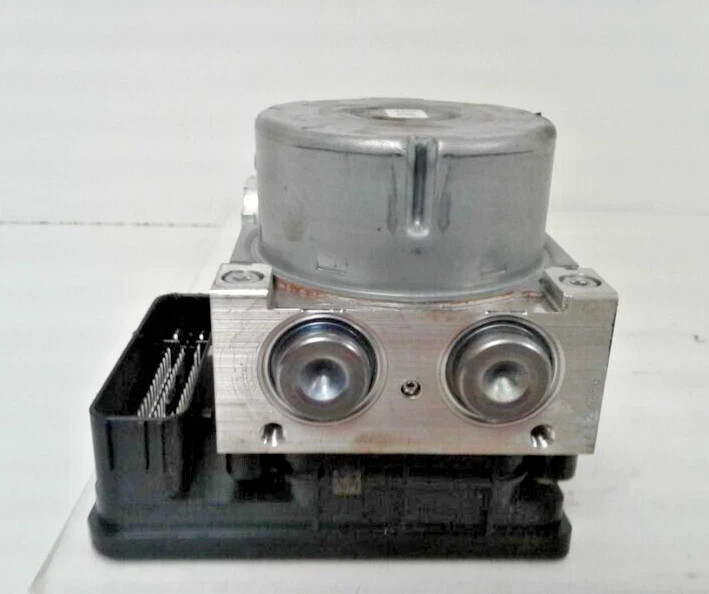 2017–2019 Ford Escape OEM Anti-Lock Brake ABS Pump & Control Module Assembly