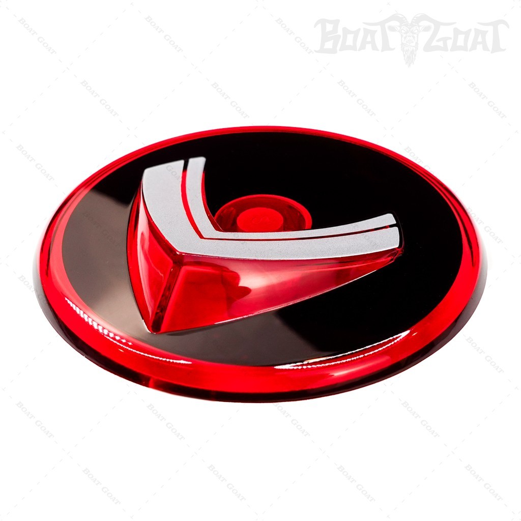 Motor Guide Tour Series Indicator Pointer – MEF07823