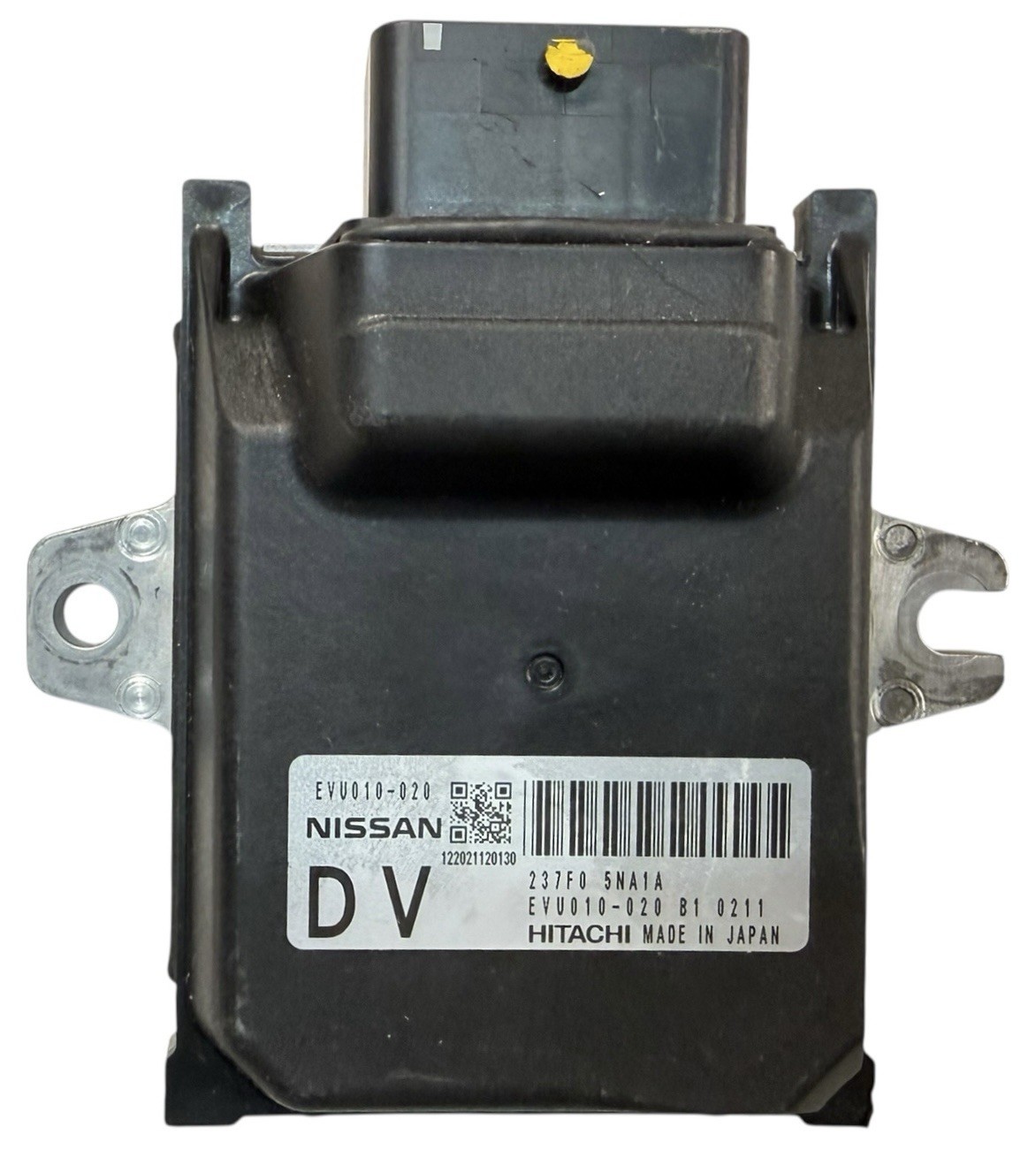 2019-23 Infiniti/Nissan Variable Valve Timing Control Module VTC OEM 237F0 5NA1A