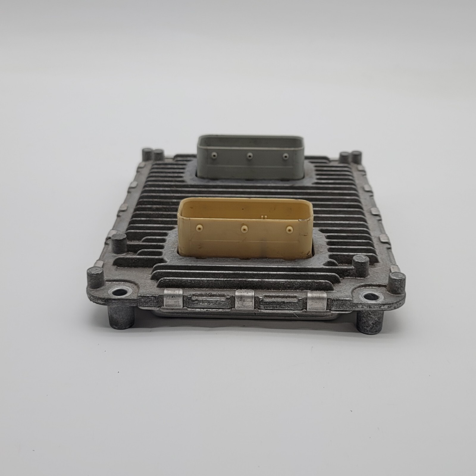 2018 2019 Chrysler 300 Engine Computer Ecu Pcm Ecm Pcu Oem P68330904aa