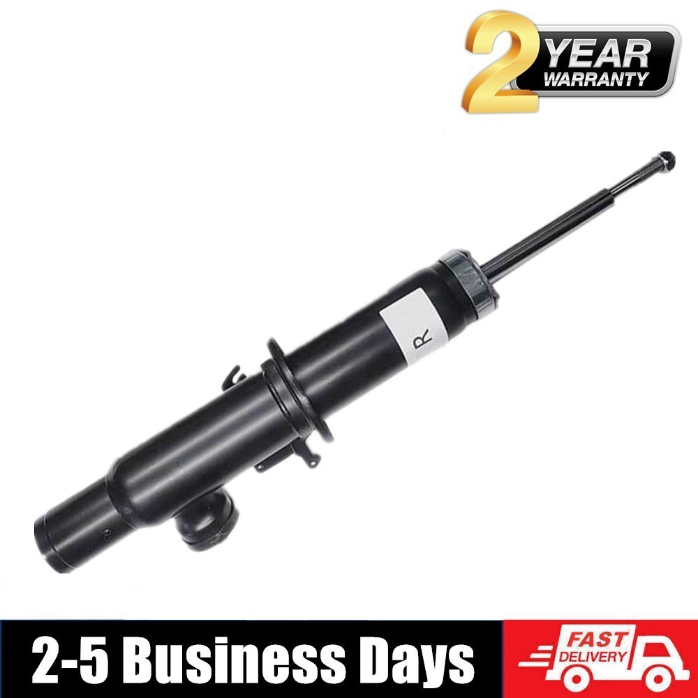 Front Right Shock Absorber Strut VDC Fit 2007-2014 BMW X5 E70 X6 E71 37116794532