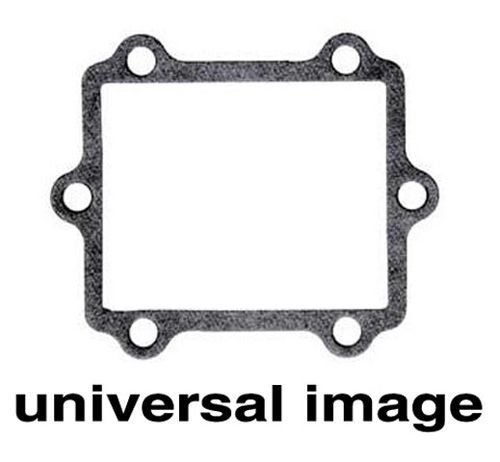 Moto Tassinari Vforce 3 Gasket G3110