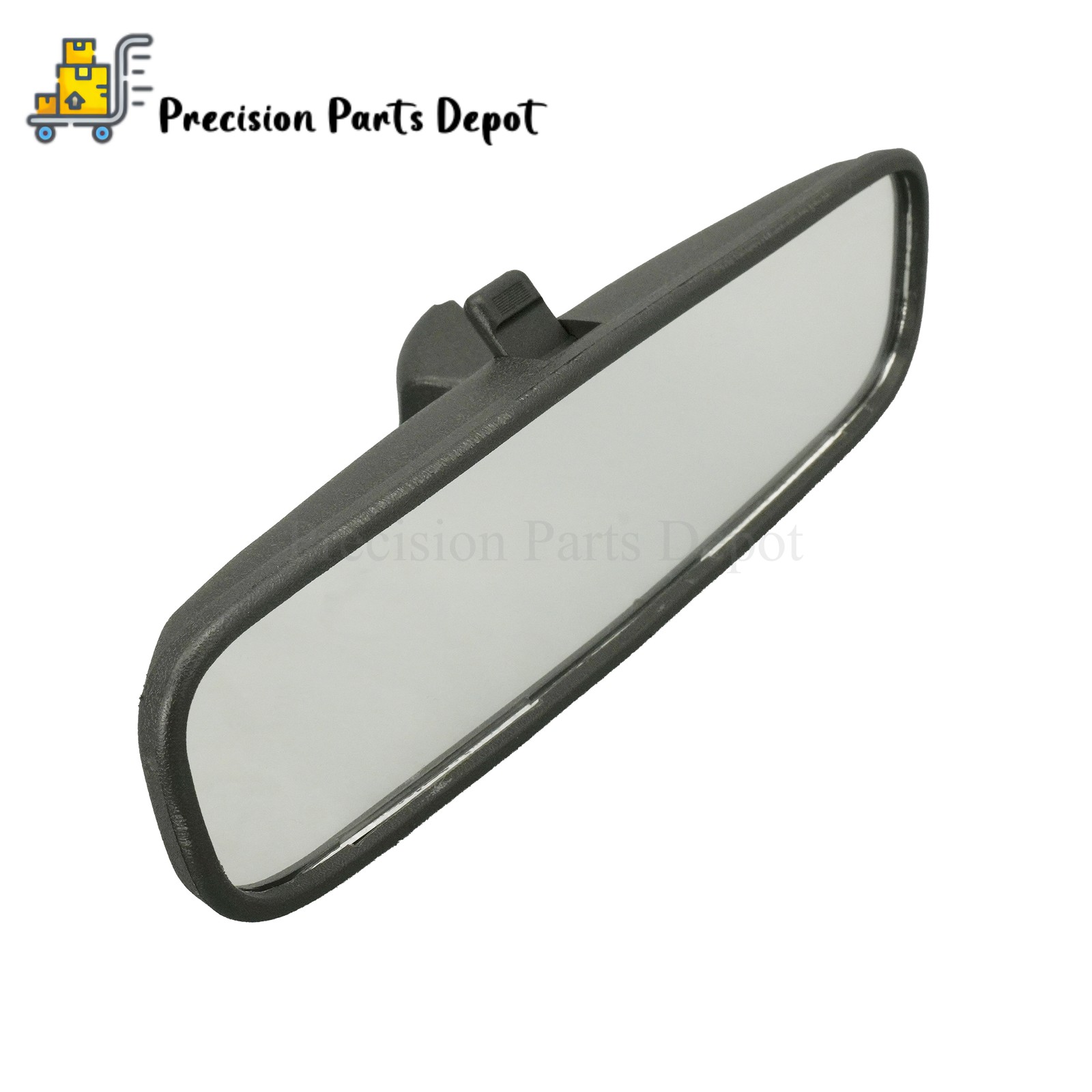 NEW 851013X100 85101-3X100 Inside Rearview Center Mirror For 11-22 Hyundai Kia