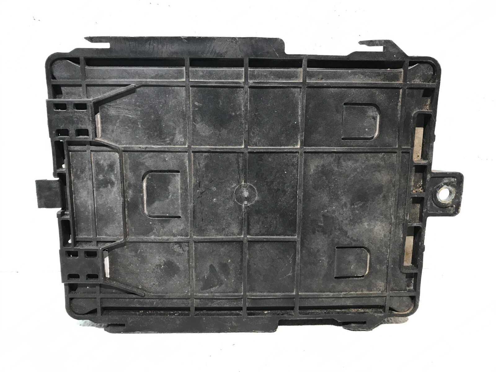 2013-16 Equinox Engine Computer 13584695 ECM PCM ECU