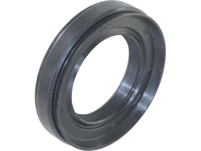 API 91TC55K Left Output Shaft Seal Fits 2007-2019 Honda Fit PDL PDL
