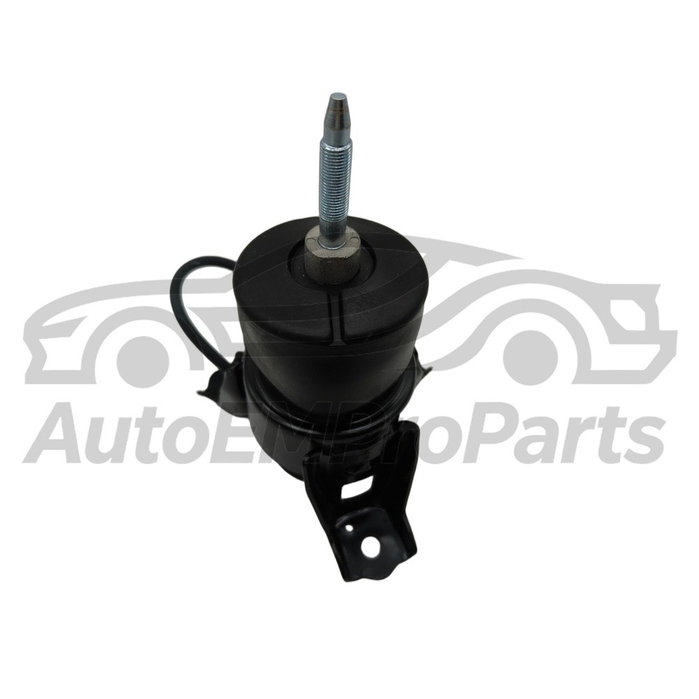 9999 Front Engine Motor Mount For Nissan Murano 2009 A7399 EM5869 11270JN00E New