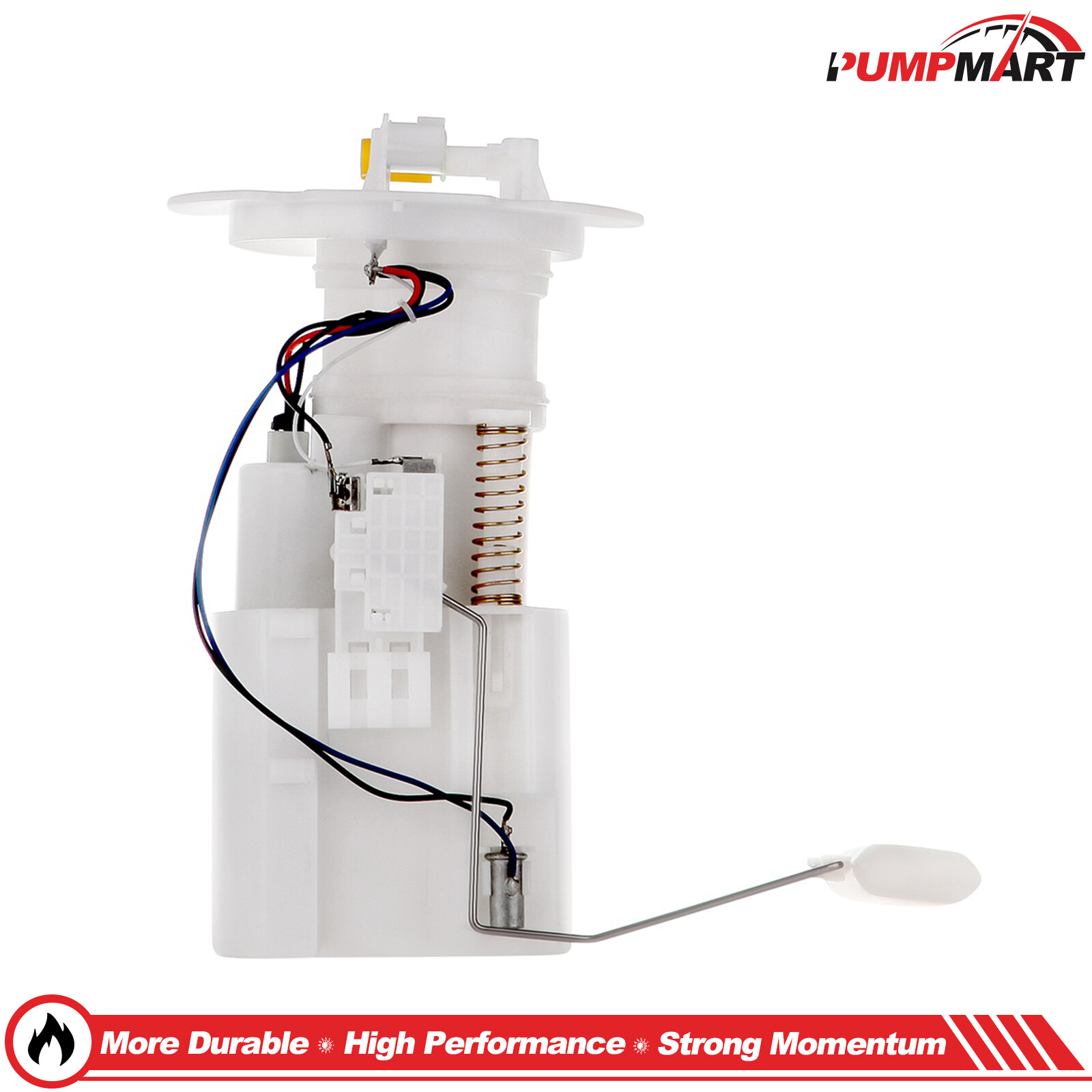 Fuel Pump Module Assembly for 2003-2009 Infiniti G35 M35 M45 Nissan 350Z-E8534M